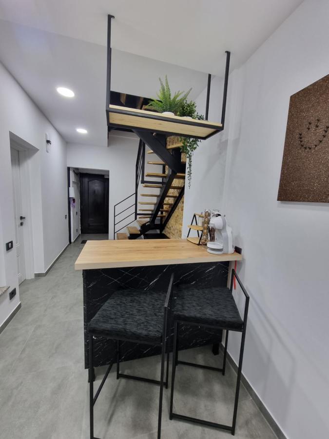 Casa Chiper - Apartament Parter Brașov Exterior foto